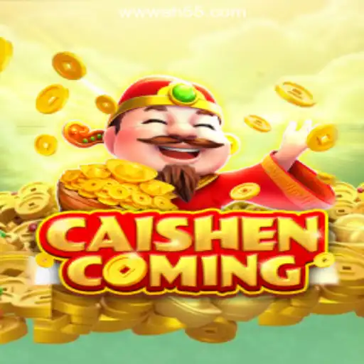Discover the Exciting World of CAISHENCOMING - The Ultimate Slot Experience