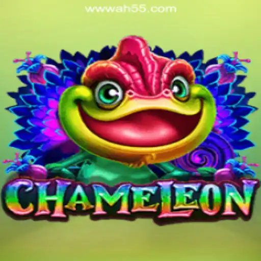 Discover the Exciting World of Chameleon: A Unique Game Experience