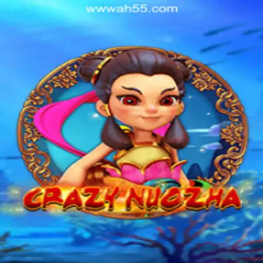 Exploring CrazyNuoZha: The Thrilling World of AH55.COM Oficial Slots Brasil #1