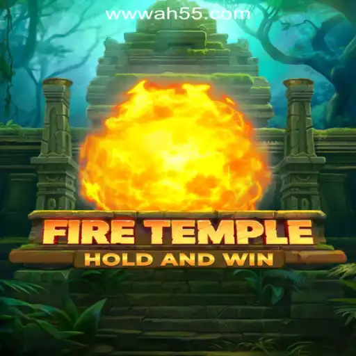 Unveiling the Thrills of FireTemple: A New Era in Online Slots