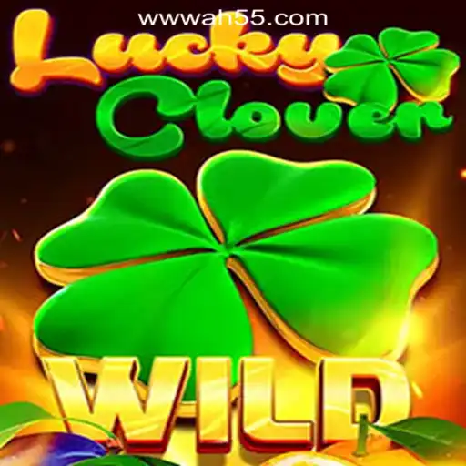 Exploring the Thrills of LuckyClover: A Premier Slot Game in Brazil