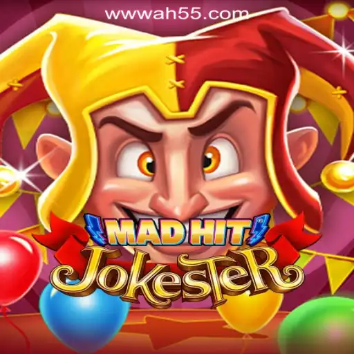 MadHitJokester: An In-Depth Look into the Game Taking Brazil by Storm
