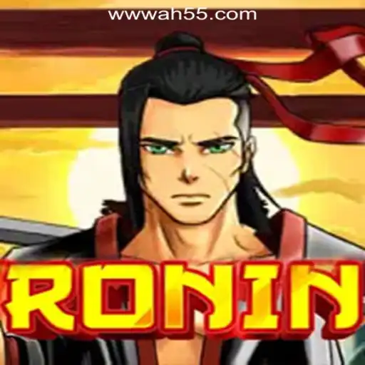 Dive into the World of Ronin: Exploring the Epic Game Experience and AH55.COM Oficial Slots Brasil #1