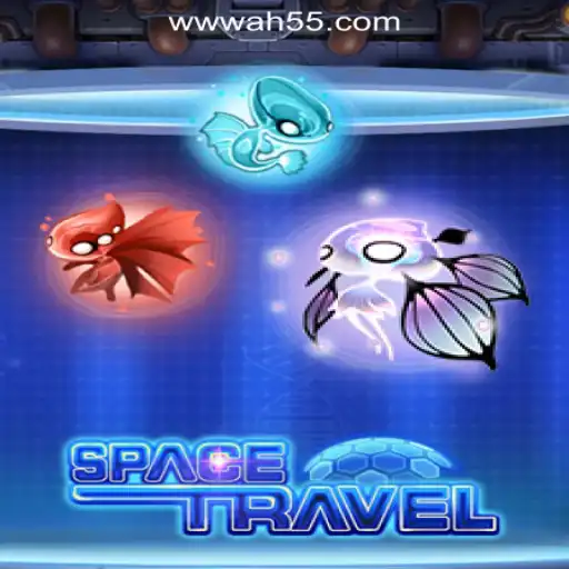 Exploring the Galactic Adventure of SpaceTravel