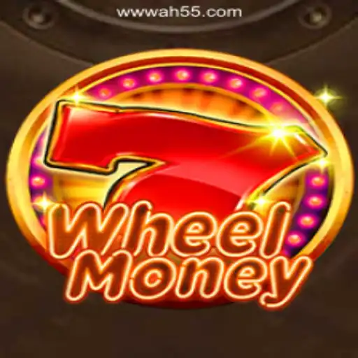 Discover the Exciting World of WheelMoney and AH55.COM Oficial Slots Brasil #1
