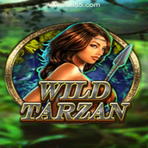 Discover the Exciting World of WildTarzan Slots