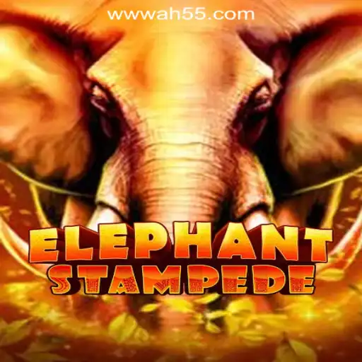 Discover the Excitement of ElephantStampede: The Latest Digital Gaming Sensation