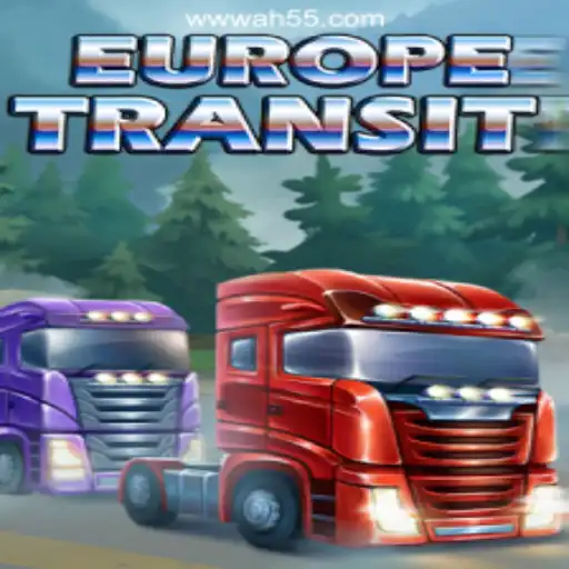 Exploring EuropeTransit: A Journey Through Exciting Gameplay