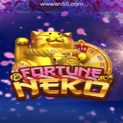 Discover the Excitement of FortuneNeko: A Guide to AH55.COM Oficial Slots Brasil #1