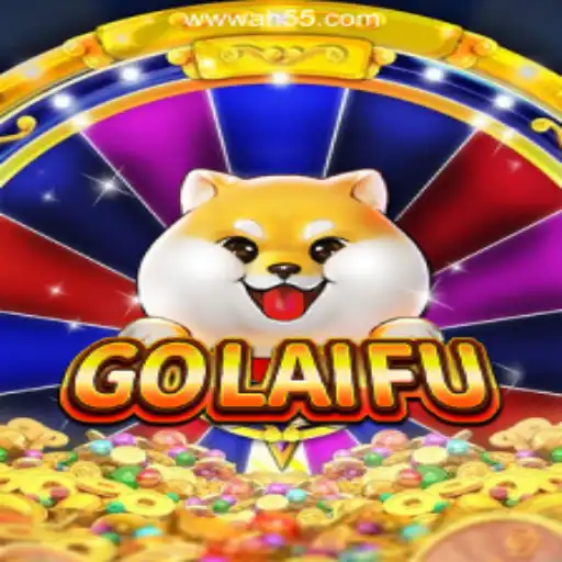Exploring GoLaiFu: A Slot Game Revolutionizing the Brazilian Gaming Scene