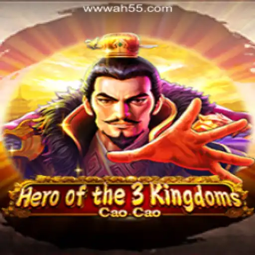 Explore the Strategic Battles of Heroofthe3KingdomsCaoCao