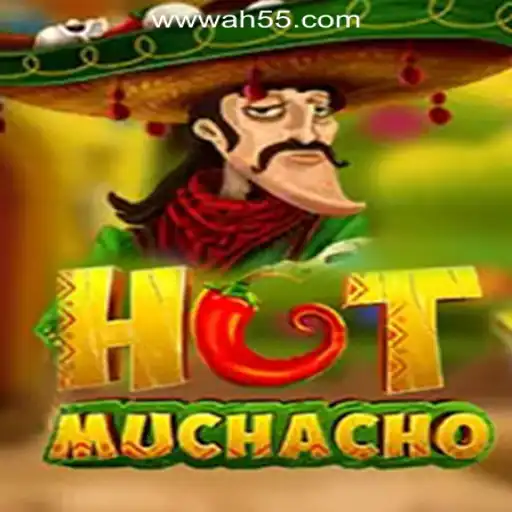 HotMuchacho: The Exciting Online Slot Experience Taking Brazil by Storm