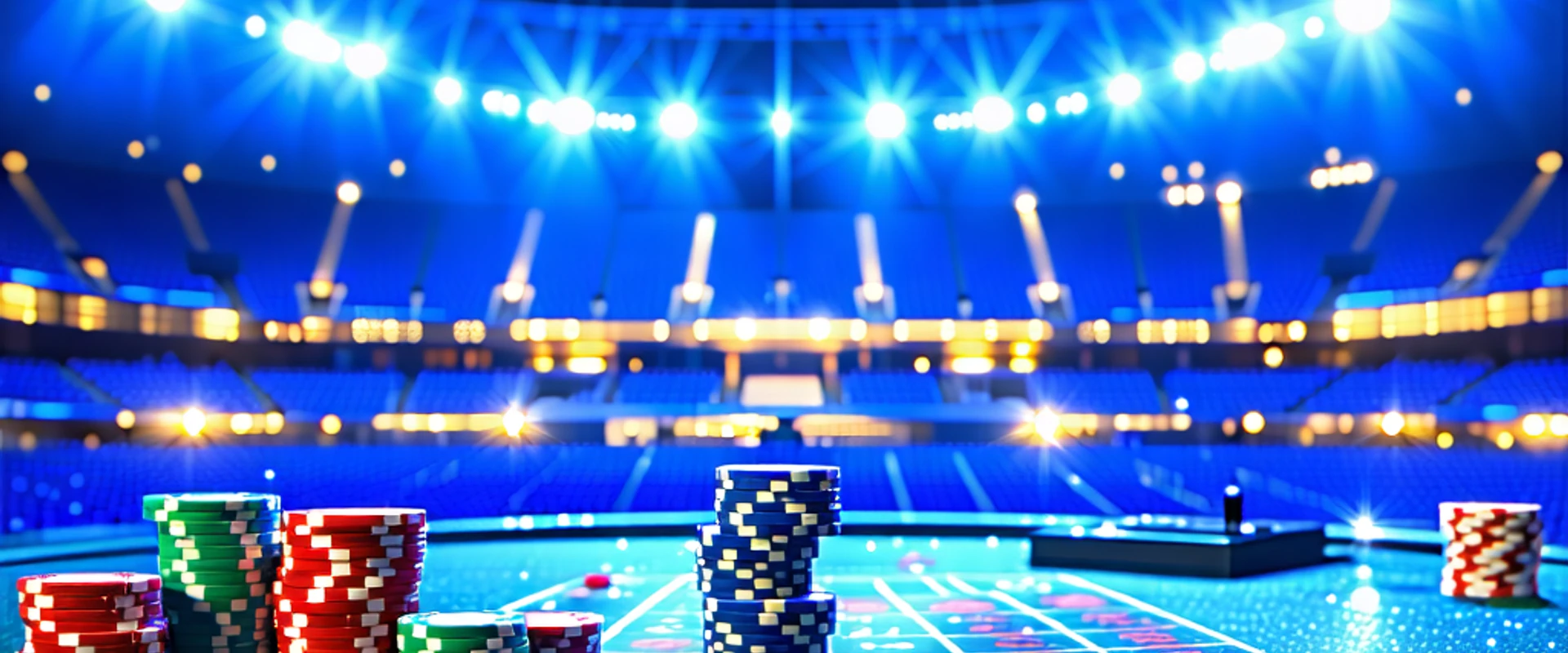 Discover a wide variety of thrilling slot games and casino experiences tailored for Brazilian players. AH55.COM offers top-notch graphics, seamless gameplay, and exclusive bonuses. Join now for an unparalleled gaming adventure in a secure online environment tailored to local preferences.