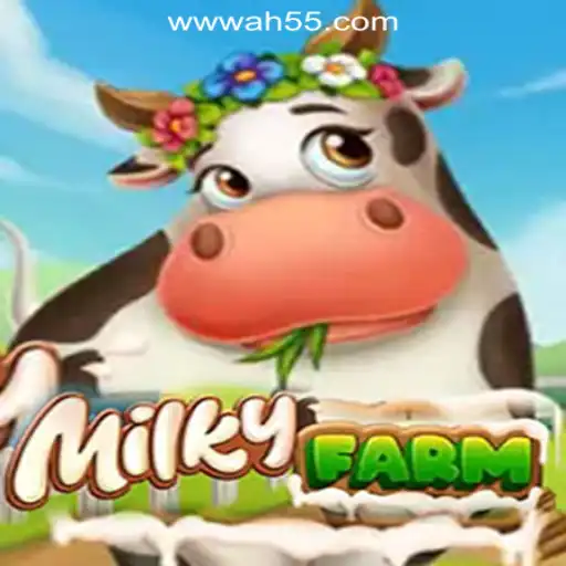 Discover the Enchanting World of MilkyFarm: Your Guide to Fun and Fortune