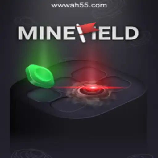 MineField: The Thrilling Adventure Awaits