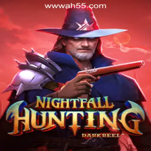 Exploring NightfallHunting: A Deep Dive into the Mystery Game of 2023