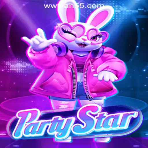 Discover the Exciting World of PartyStar: The Premier Slot Experience