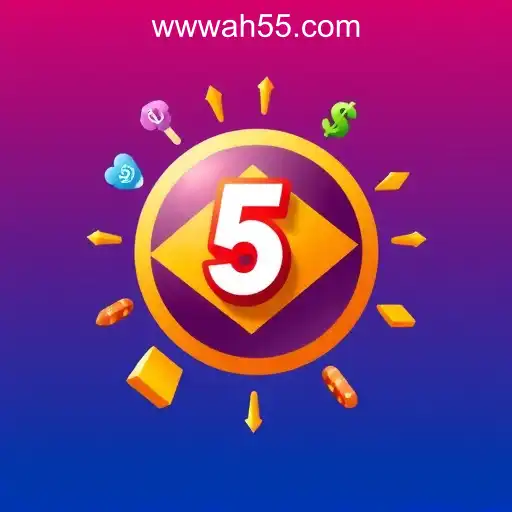 Exploring Effective Promotion Strategies for AH55.COM Oficial Slots Brasil #1