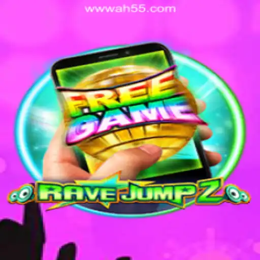 RaveJump2M: Exploring the Thrilling World of Online Gaming