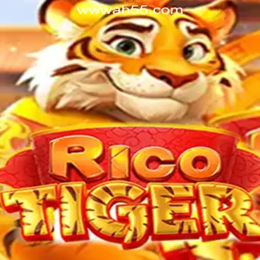 Exploring RicoTiger: An Immersive Adventure in Brazil's Leading Slot Game