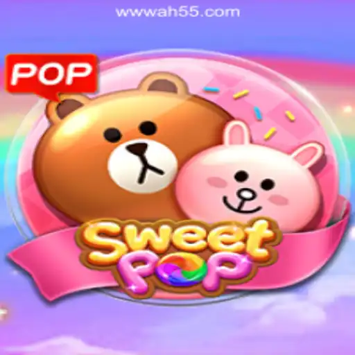 Discover SweetPOP: The Game Taking Brazil by Storm